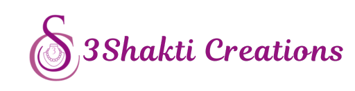 3shakticreations