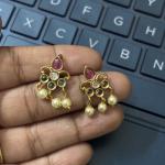 Bugadi , set of pair