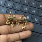 Bugadi , set of pair