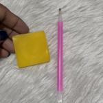 Glue Pen - 1 set (Glue & Pen)