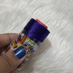 BIP Silk Thread - Shade No.18N