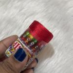 BIP Silk Thread - Shade No.48