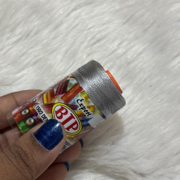 BIP Silk Thread - Shade No.31