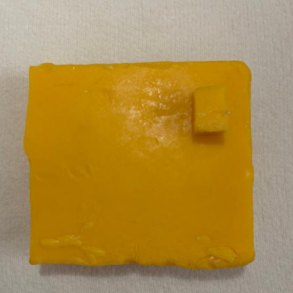 Wax-10 gms(Minimum)