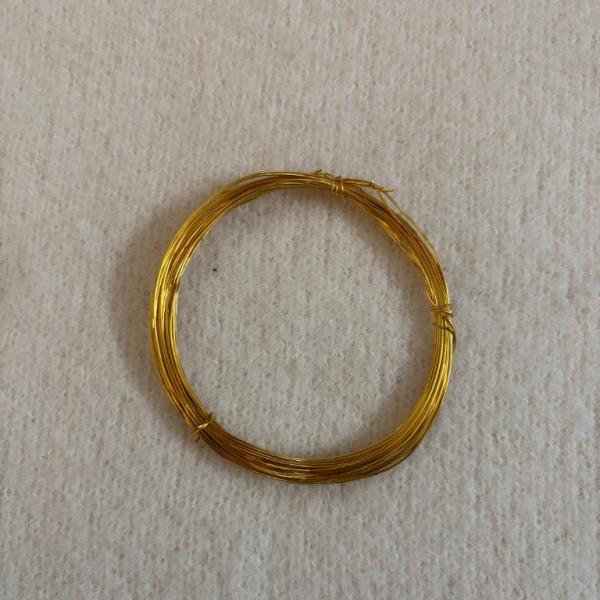 Kattutheega 18,20,24,26,28 & 30 Gauge's available