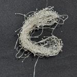 Silver Kothimiru/Fuse wire 10 grms