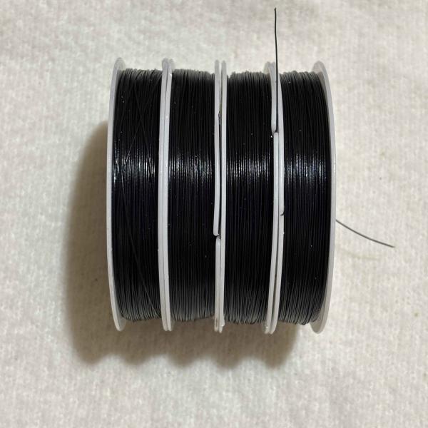 Invisible/ Gear Wire 100 meters