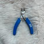 Cutter (Mini Diagonal Nipper)