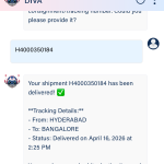 Gold Finish Multi colour Ball 8mm Sold By 1 pc